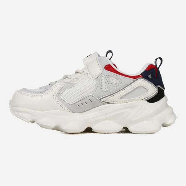 Fila hotsell prada shoes